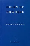 E-Book (epub) Helen of Nowhere von Makenna Goodman
