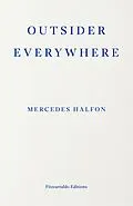 E-Book (epub) Outsider Everywhere von Mercedes Halfon