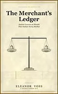E-Book (epub) The Merchant's Ledger von Eleanor Voss