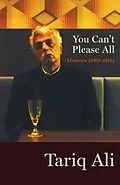 E-Book (epub) You Can't Please All von Tariq Ali