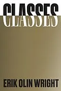 E-Book (epub) Classes von Erik Olin Wright