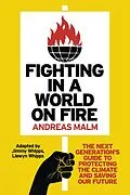 E-Book (epub) Fighting in a World on Fire von Andreas Malm
