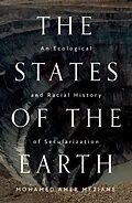 ePUB The States of the Earth von Mohamed Amer Meziane