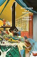 E-Book (epub) Inventions of a Present von Fredric Jameson