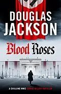 E-Book (epub) Blood Roses von Douglas Jackson