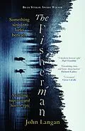 E-Book (epub) The Fisherman von John Langan