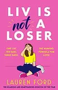 E-Book (epub) Liv Is Not A Loser von Lauren Ford