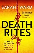 E-Book (epub) Death Rites von Sarah Ward