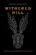 E-Book (epub) Withered Hill von David Barnett