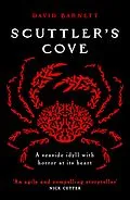 E-Book (epub) Scuttler's Cove von David Barnett