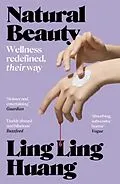 E-Book (epub) Natural Beauty von Ling Ling Huang
