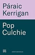 E-Book (epub) Pop Culchie von Páraic Kerrigan