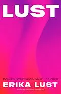 E-Book (epub) Lust von Erika Lust