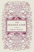 E-Book (epub) The Fragile Land von Simon Mundy