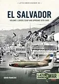 ePUB El Salvador von Francois David Francois