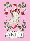 E-Book (epub) Aries von Liberty Phi