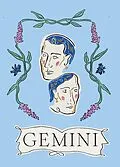 E-Book (epub) Gemini von Liberty Phi