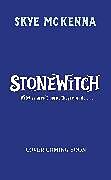 Livre Relié Hedgewitch: Stonewitch de Skye McKenna