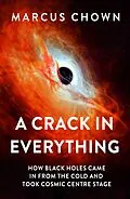 E-Book (epub) A Crack in Everything von Marcus Chown