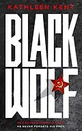 E-Book (epub) Black Wolf von Kathleen Kent