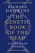 E-Book (epub) The Genetic Book of the Dead von Richard Dawkins