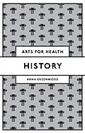 E-Book (pdf) History von Anna Greenwood