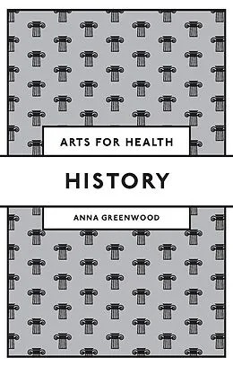 E-Book (pdf) History von Anna Greenwood
