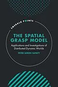 E-Book (pdf) Spatial Grasp Model von Peter Simon Sapaty