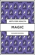 E-Book (pdf) Magic von Richard Wiseman