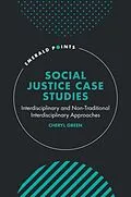 E-Book (epub) Social Justice Case Studies von Cheryl Green