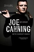 Livre Relié Joe Canning de Joe Canning