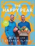 Livre Relié The Happy Pear 20 de David Flynn, Stephen Flynn