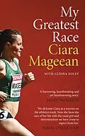 E-Book (epub) My Greatest Race von Ciara Mageean