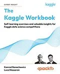 E-Book (epub) The Kaggle Workbook von Konrad Banachewicz, Luca Massaron