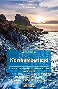 Couverture cartonnée Northumberland (Slow Travel) de Hall Gemma