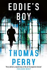 eBook (epub) Eddie's Boy de Thomas Perry