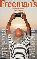 E-Book (epub) Freeman's Conclusions von John Freeman