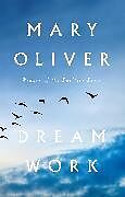 Livre Relié Dream Work de Mary Oliver