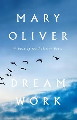 E-Book (epub) Dream Work von Mary Oliver