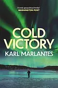 E-Book (epub) Cold Victory von Karl Marlantes