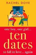 E-Book (epub) Ten Dates von Rachel Dove