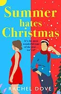 E-Book (epub) Summer Hates Christmas von Rachel Dove
