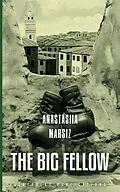E-Book (epub) The Big Fellow von Anastasiia Marsiz