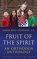 E-Book (epub) Fruit of the Spirit von J. D. Lochbihler