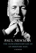 E-Book (epub) Extraordinary Life of an Ordinary Man von Paul Newman