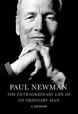E-Book (epub) Extraordinary Life of an Ordinary Man von Paul Newman