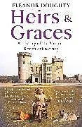 Kartonierter Einband Heirs and Graces von Eleanor Doughty