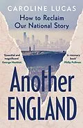 E-Book (epub) Another England von Caroline Lucas
