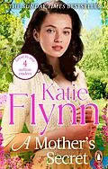 E-Book (epub) Mother's Secret von Katie Flynn