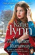 E-Book (epub) Winter Runaway von Katie Flynn